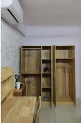 Blk 9 MARSILING DRIVE (Woodlands), HDB 4 Rooms #442922841